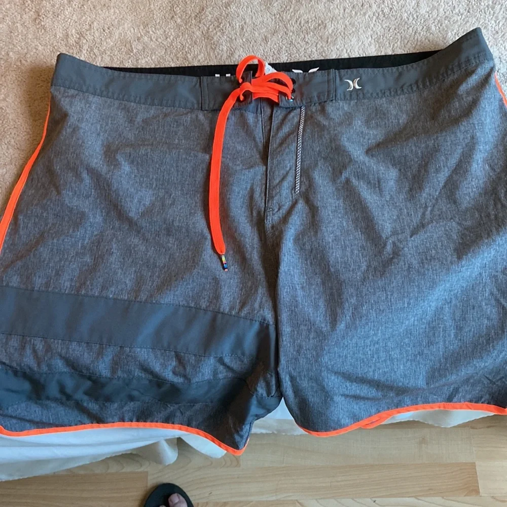 4-pair short bundle - Picture 10 of 10